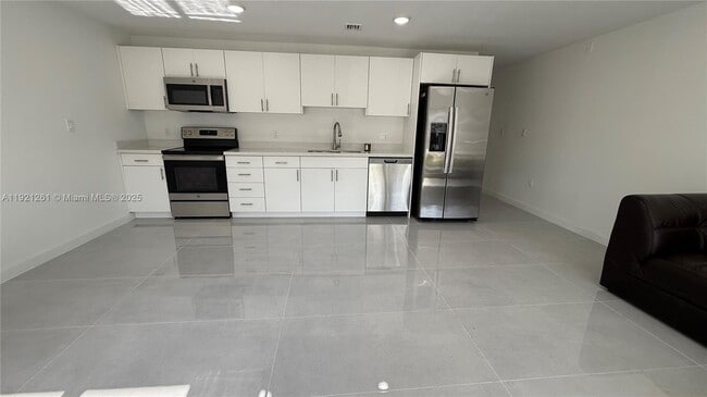 Building Photo - 14571 SW 261st St