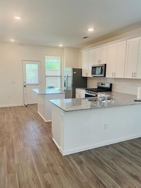 Building Photo - 16126 Elbridge Ct