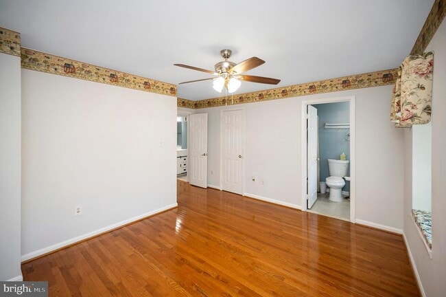 Building Photo - 4683 Joanna Ct