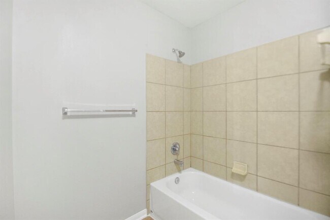 Building Photo - 9820 Lace Flower Way