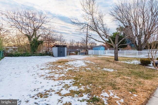 Building Photo - 4217 Mispillion Rd