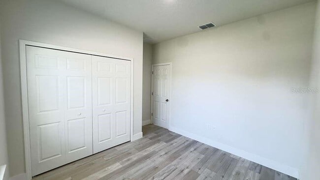 Building Photo - 4513 SW 170th Street Rd