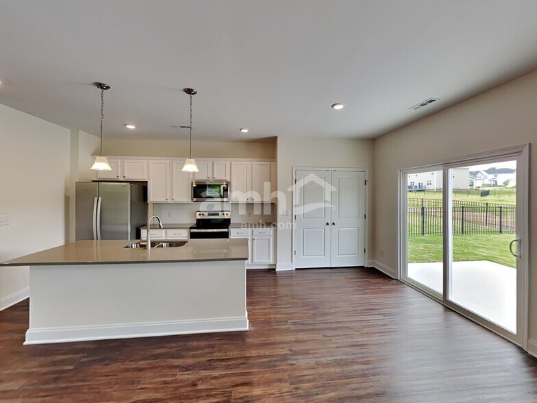Building Photo - 3553 Leeville Pike
