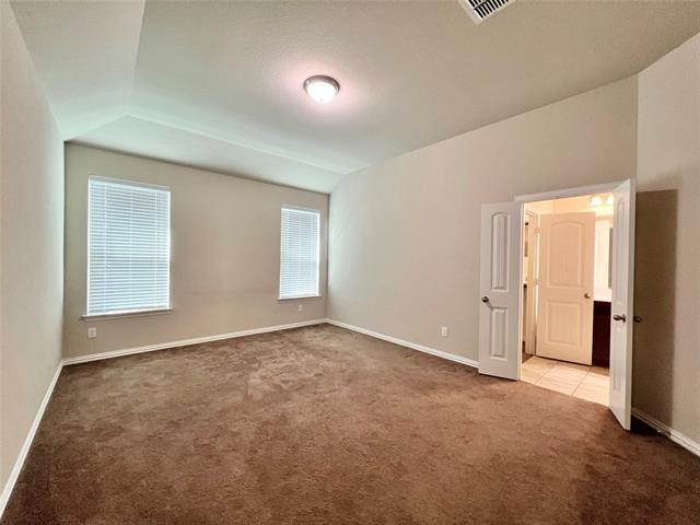 Building Photo - 215 Clark Dr