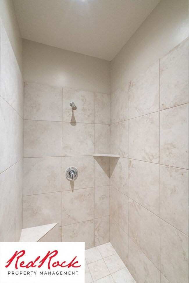 Building Photo - 4 Bedroom Home In The Villas At Sienna Hills