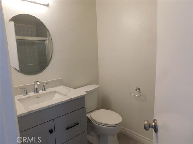 Building Photo - 34096 Alcazar Dr