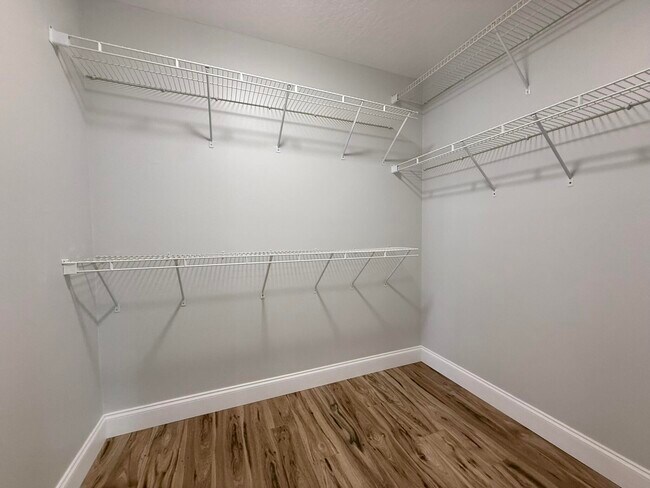 Building Photo - 3786 Sierra Dr