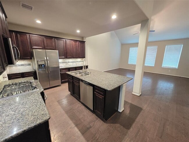 Building Photo - 12222 Emerald Mist Ln