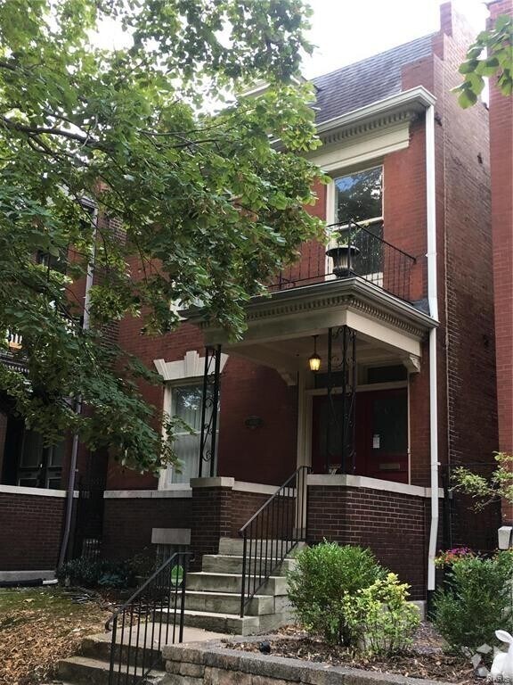 Building Photo - Beautiful home within walking distance to ...