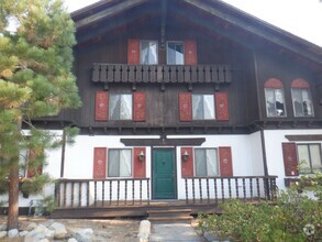 Building Photo - 3 Bedroom, dog upon approval!