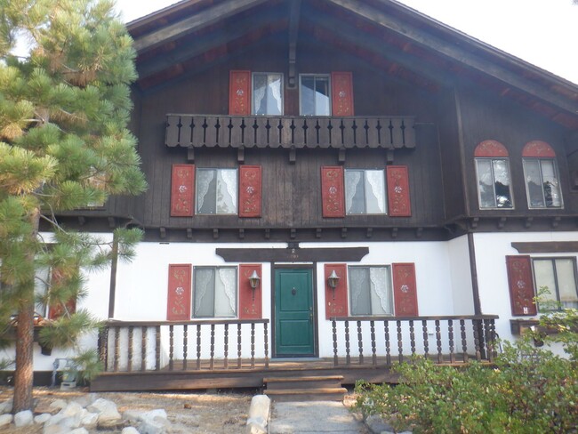 Primary Photo - 3 Bedroom, dog upon approval!