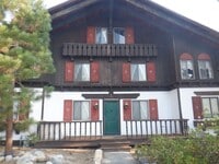 Building Photo - 3 Bedroom - New flooring scheduled!
