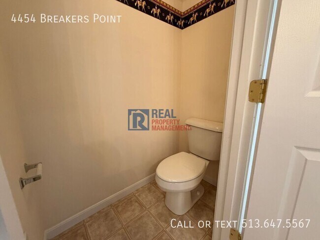 Building Photo - 4454 Breakers Point