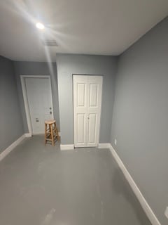 Building Photo - 4855 Fairfield Ave S