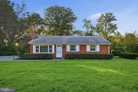Building Photo - 8414 Impalla Dr