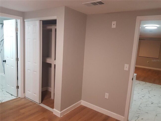 Building Photo - 311 58th Ave E