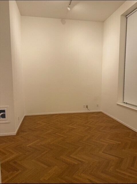 Building Photo - 355 Buena Vista Ave E