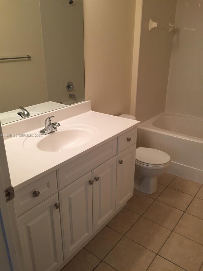 Building Photo - 1900 Van Buren St