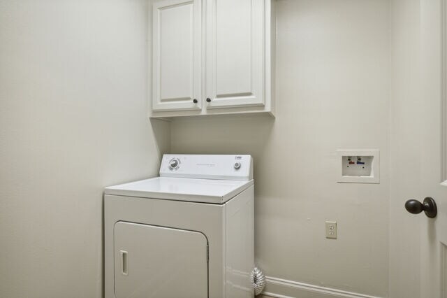 Building Photo - 10136 Bonnet Cove Ave