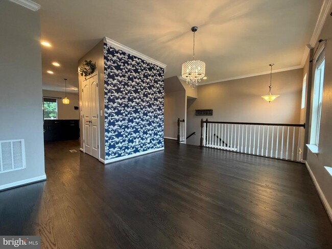 Building Photo - 25333 WAKESTONE Ter