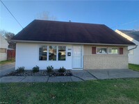 Building Photo - 268 N Roanoke Ave