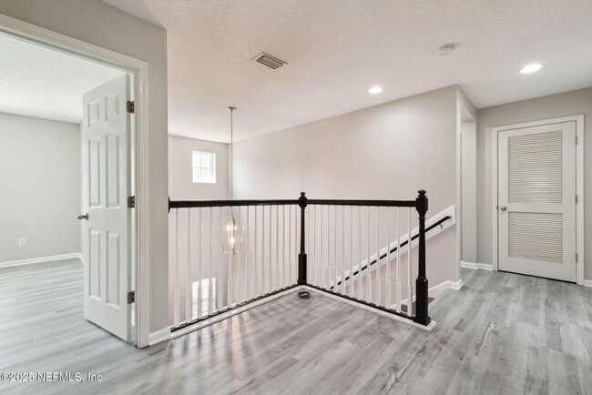 Building Photo - 1425 Royal Dornoch Drive