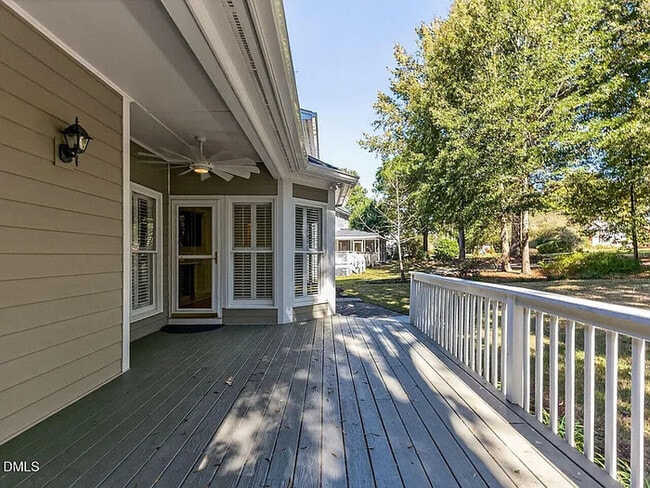 Building Photo - Earn Wealth While Leasing - Like a Homeowner - Lease to Own