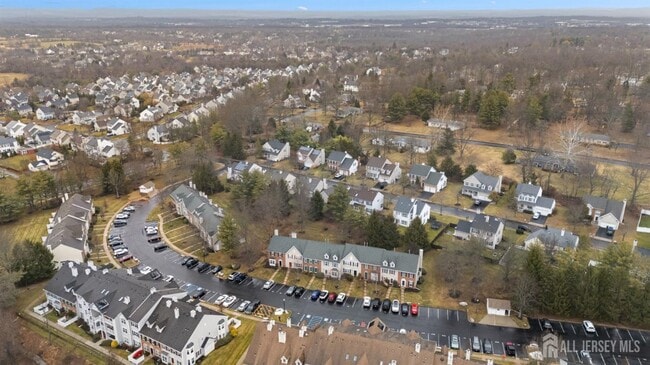 Building Photo - 403 Red Crest Ln