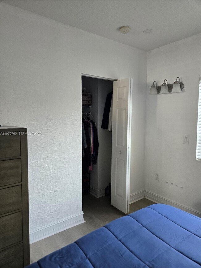 Building Photo - 7985 NW 8th St