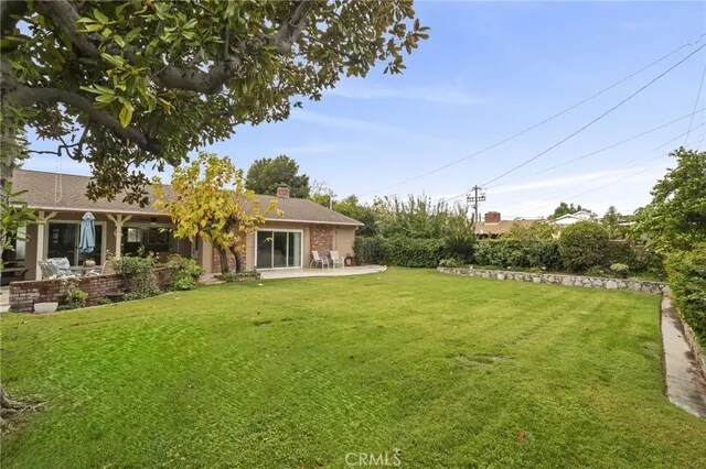 Building Photo - 528 E Parkdale Dr