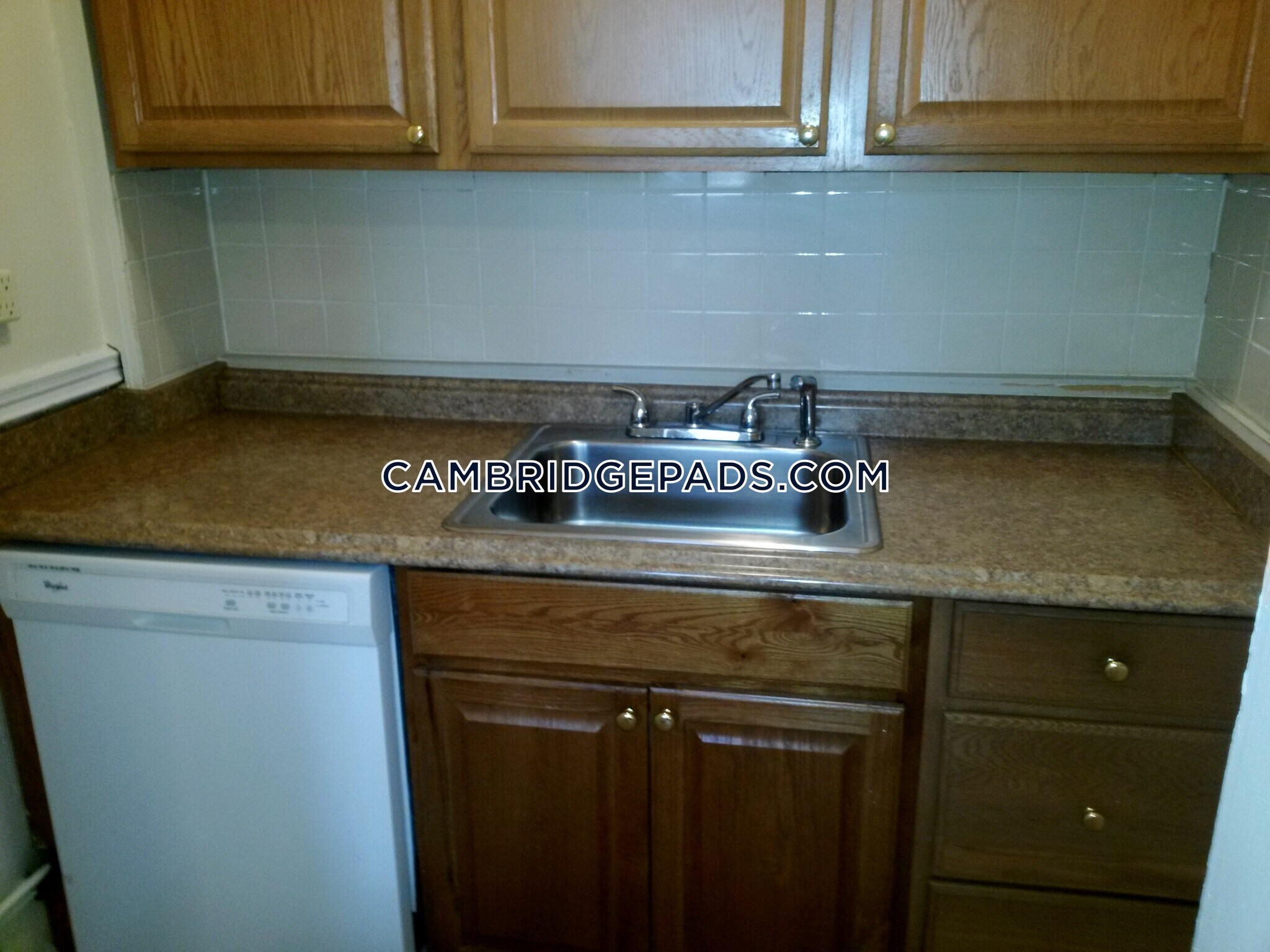 Building Photo - 124 Berkshire St