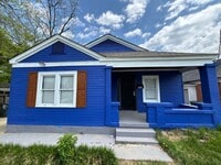 Building Photo - 762 Vaughn Rd