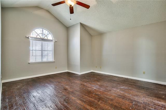 Building Photo - 7901 Armor Ln