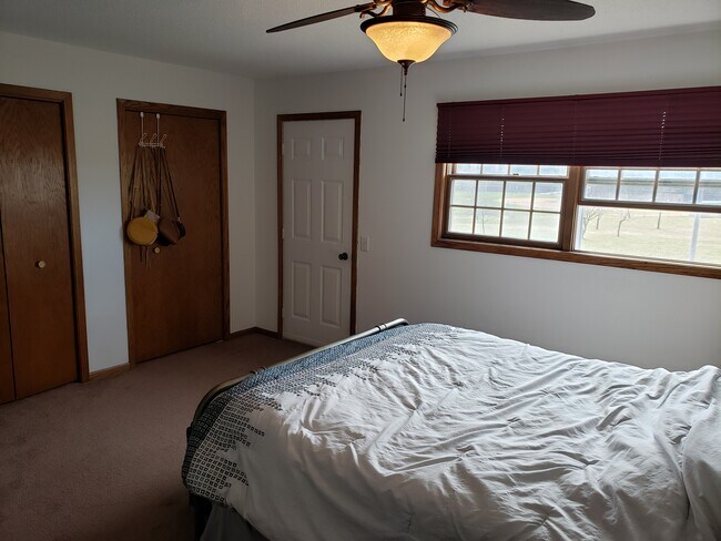 Building Photo - 3813 Fairfax St