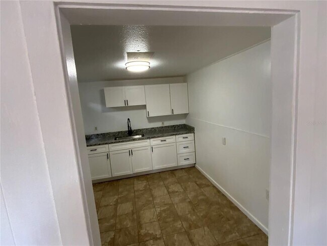 Building Photo - 6401 31st St N