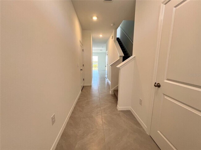 Building Photo - 110 Mangrove Shade Cir