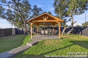 Building Photo - 18207 Ansley Path