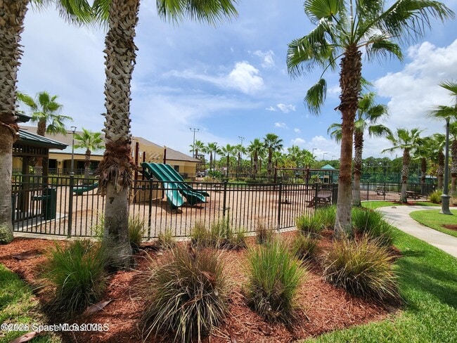 Building Photo - 1463 Musgrass Cir