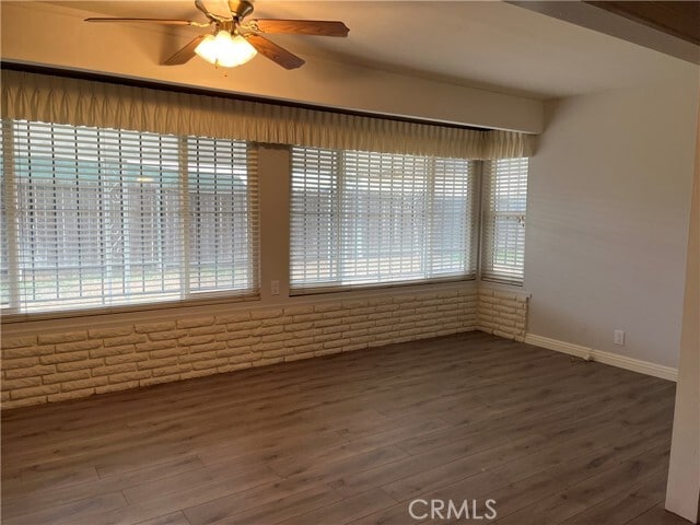 Building Photo - 26575 McCall Blvd