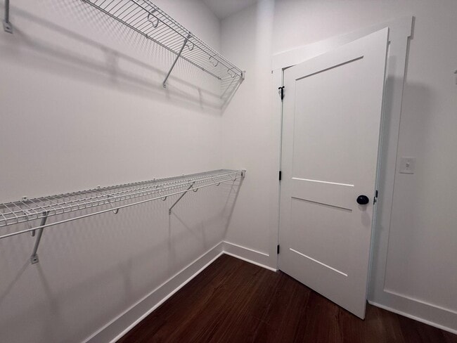 Building Photo - Brand-New 3-Bedroom Home with 2-Car Garage, Covered Porch, and Modern Finishes