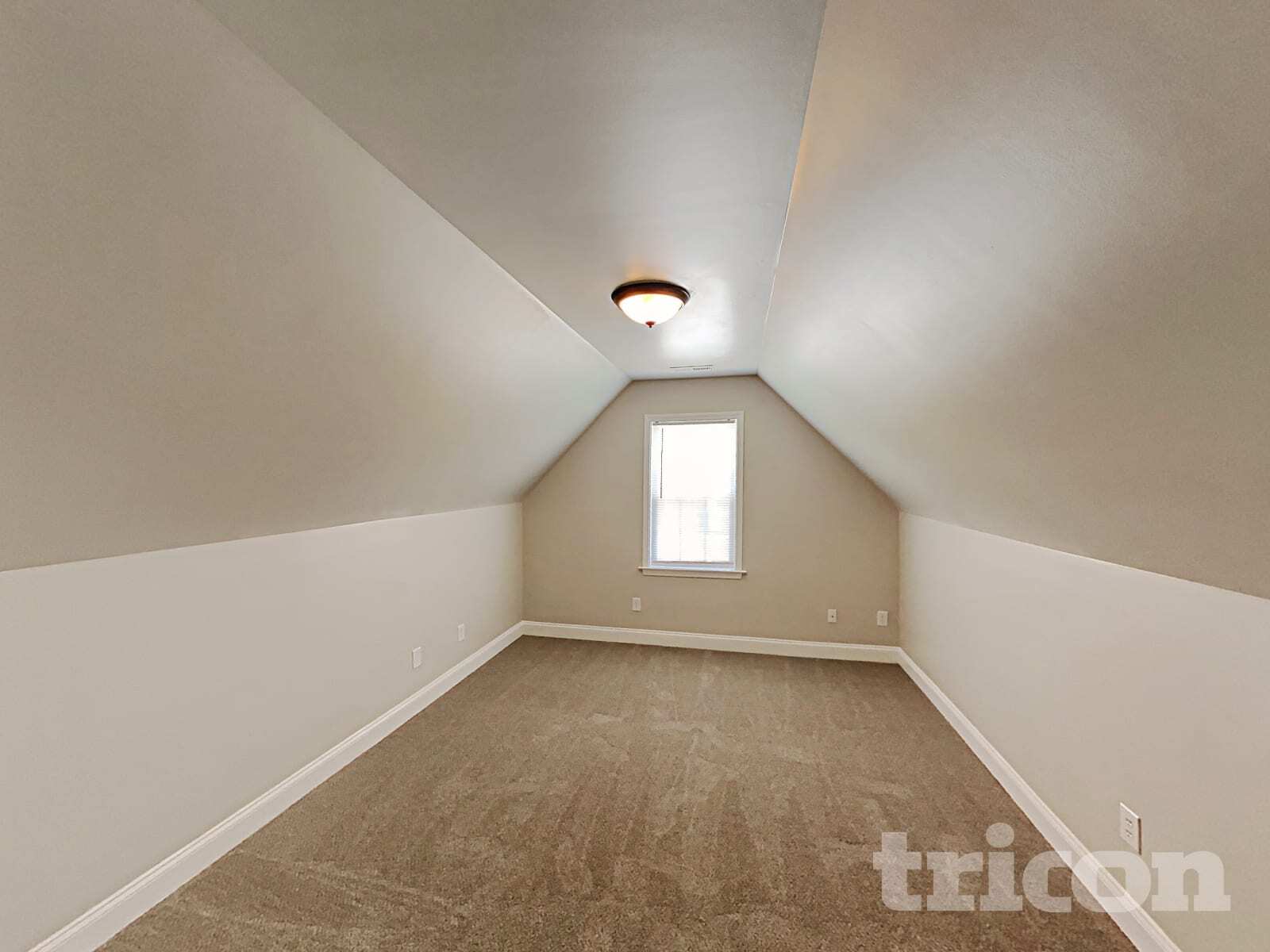 Building Photo - 1159 Folkstone Ridge Ln