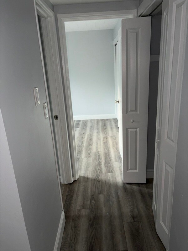 Building Photo - 3457 Evergreen Rd