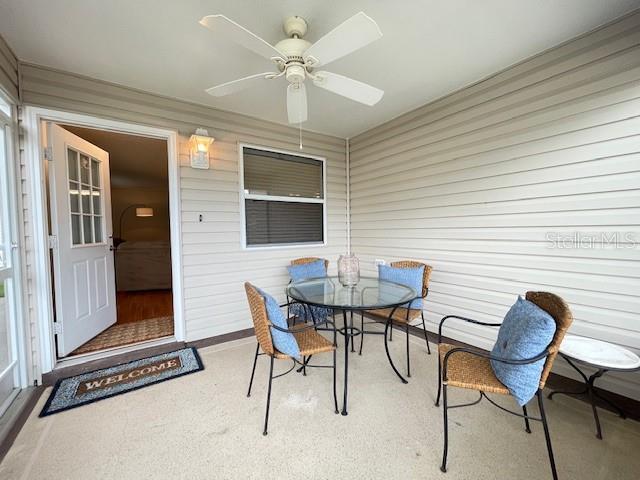 Building Photo - 1291 Jonesville Terrace