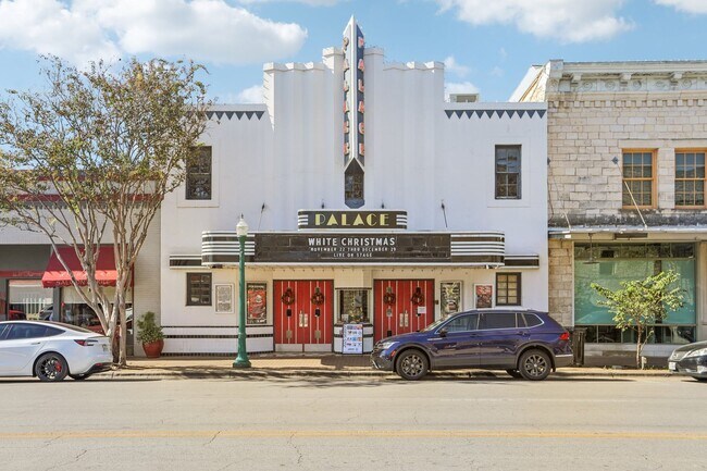 Building Photo - 300 San Gabriel Village Blvd