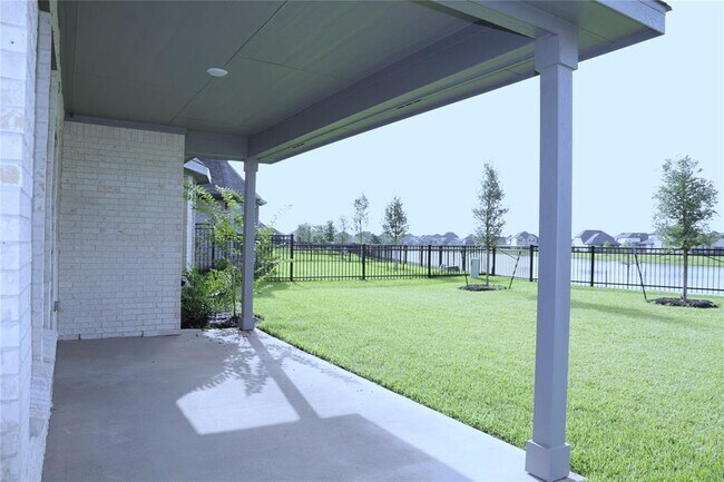 Building Photo - 1216 Gable Breeze Dr