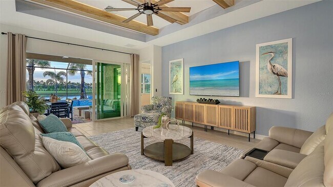 Building Photo - 5612 Lightning Whelk Ln