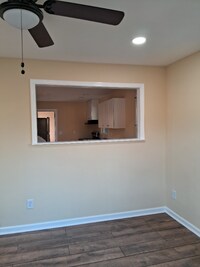 Building Photo - 873 Grayson Ave