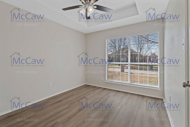 Building Photo - 2314 Stillwater Dr