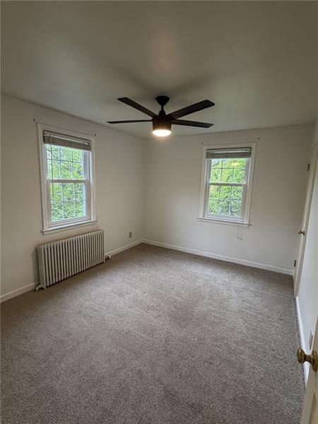 Building Photo - 840 Thorn St