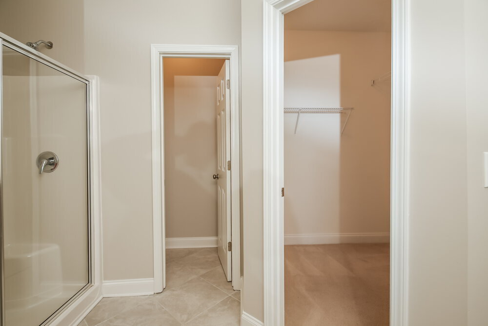 Building Photo - 134 Westridge Cir